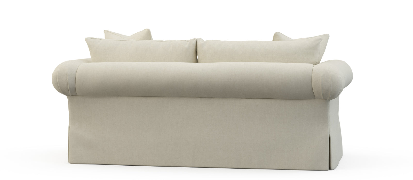 Sofa / Loveseat