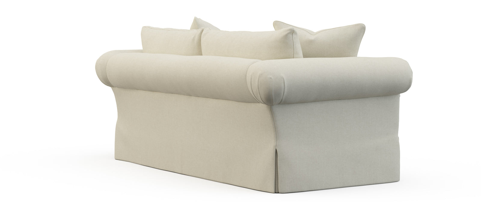 Sofa / Loveseat