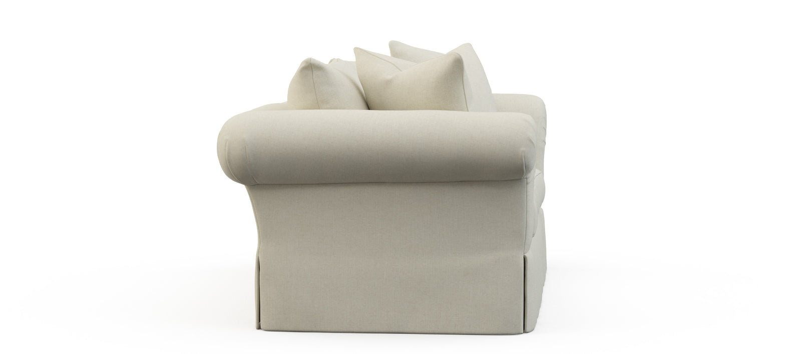Sofa / Loveseat