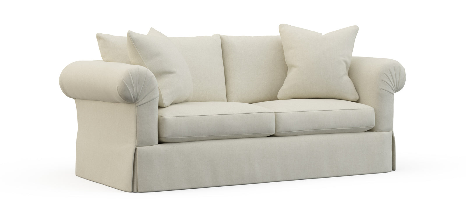 Sofa / Loveseat