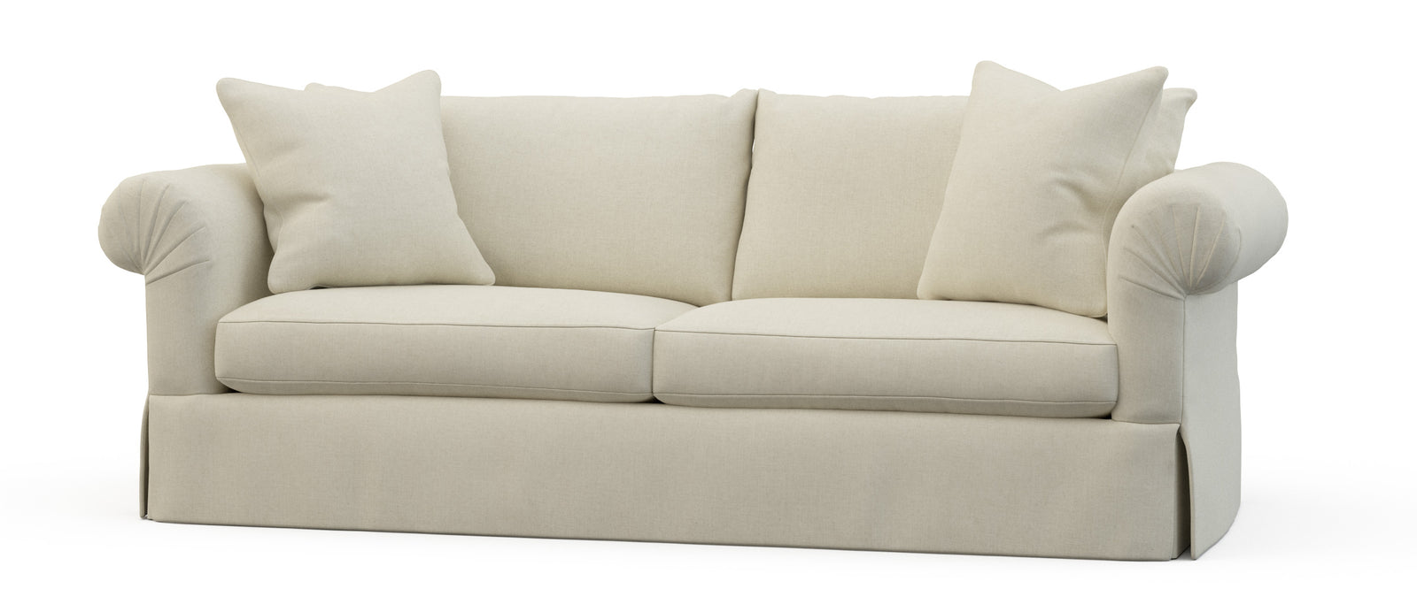 Sofa / Loveseat