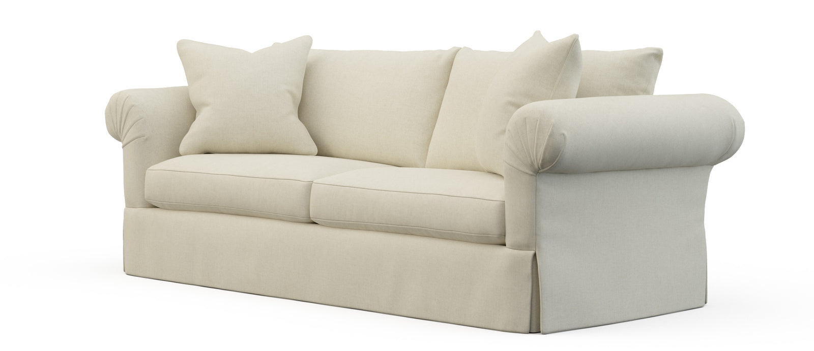 Sofa / Loveseat