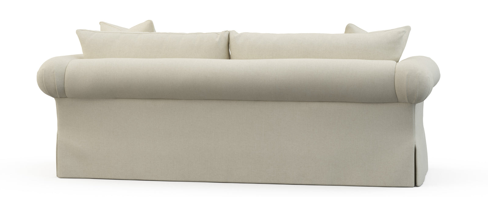Sofa / Loveseat