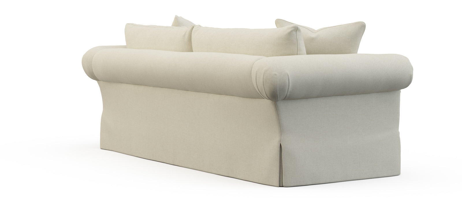 Sofa / Loveseat