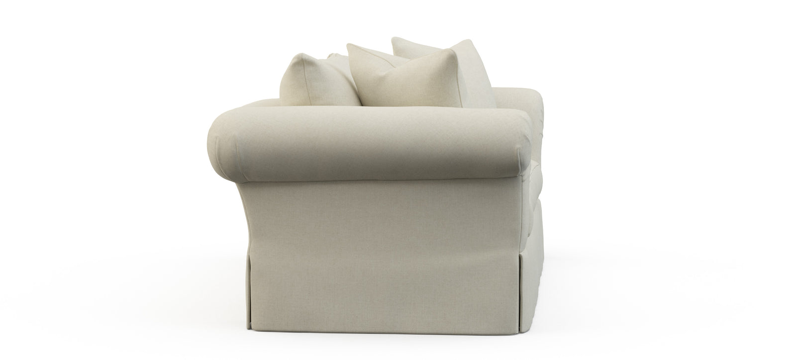 Sofa / Loveseat