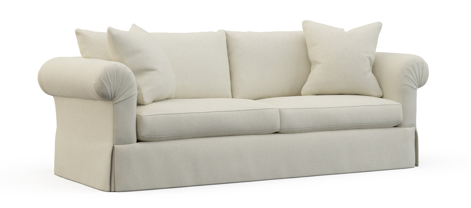 Sofa / Loveseat