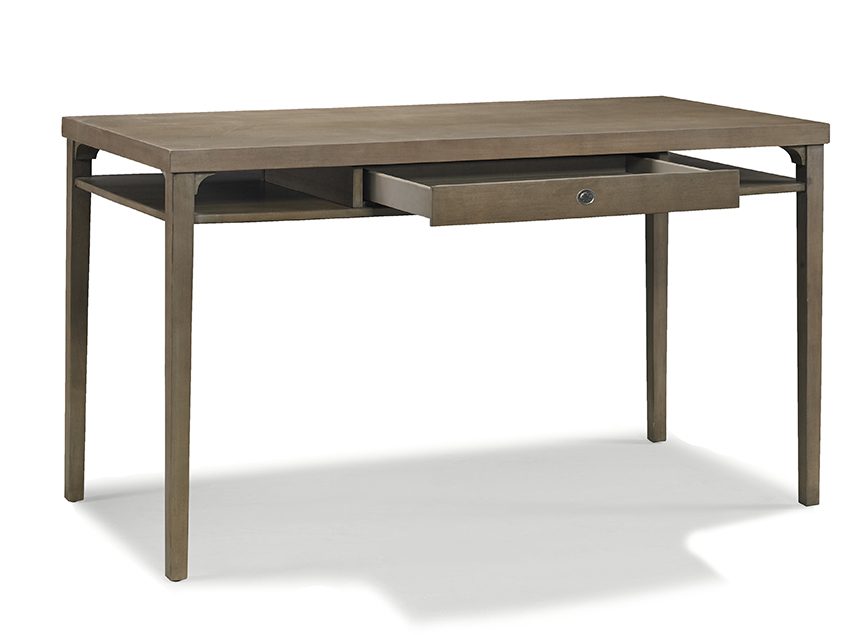 Writing Desk