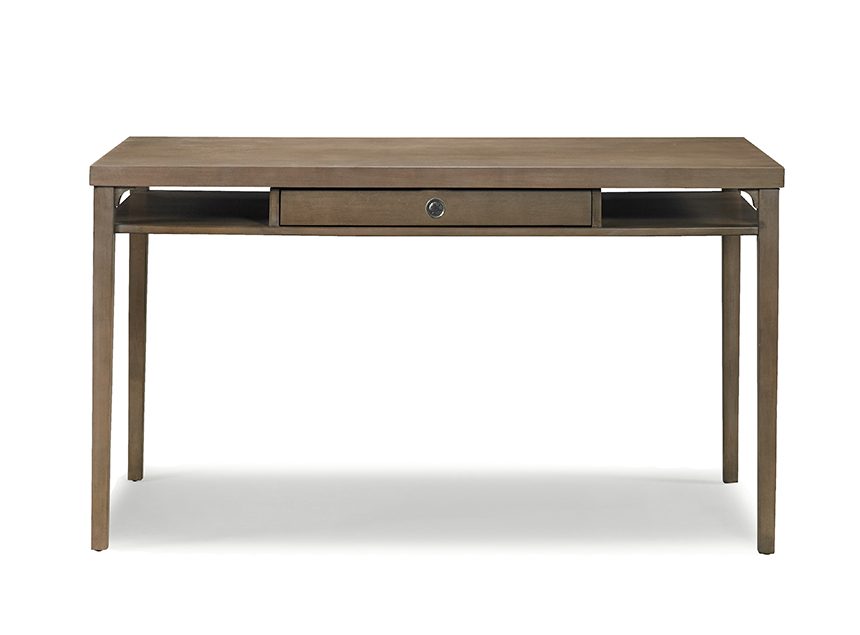 Writing Desk