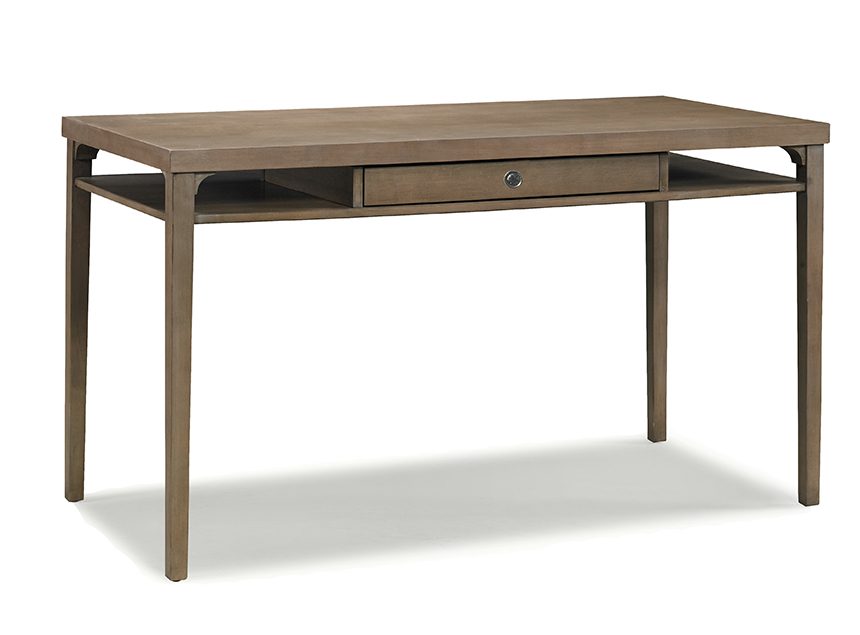 Writing Desk