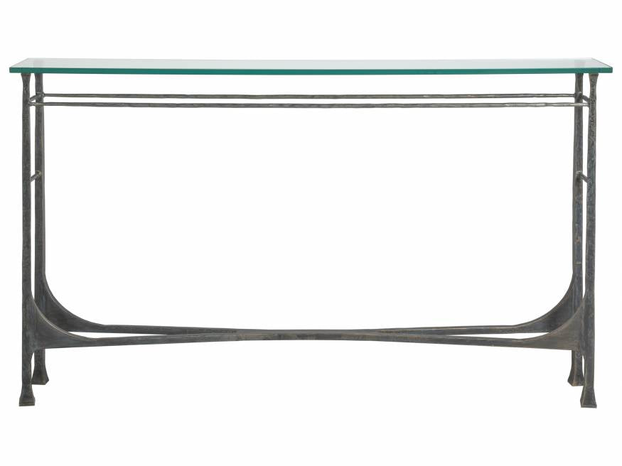 Bruno Console