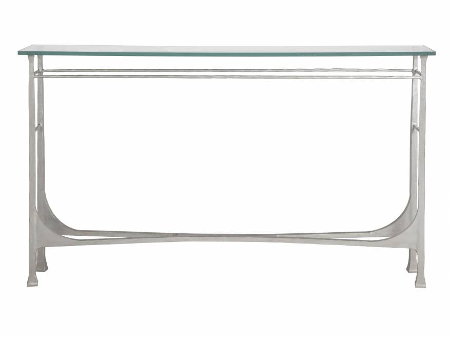 Bruno Console