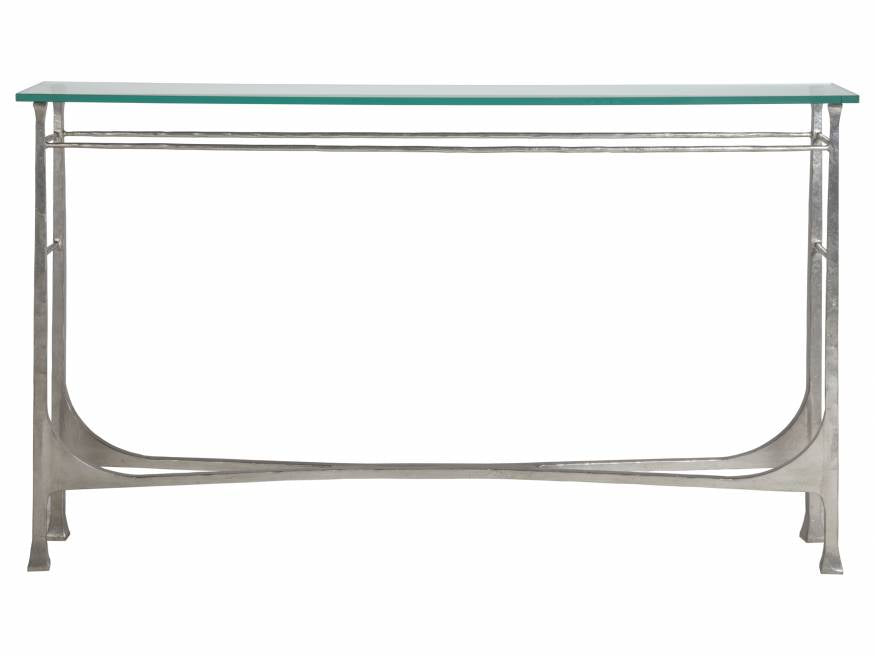 Bruno Console
