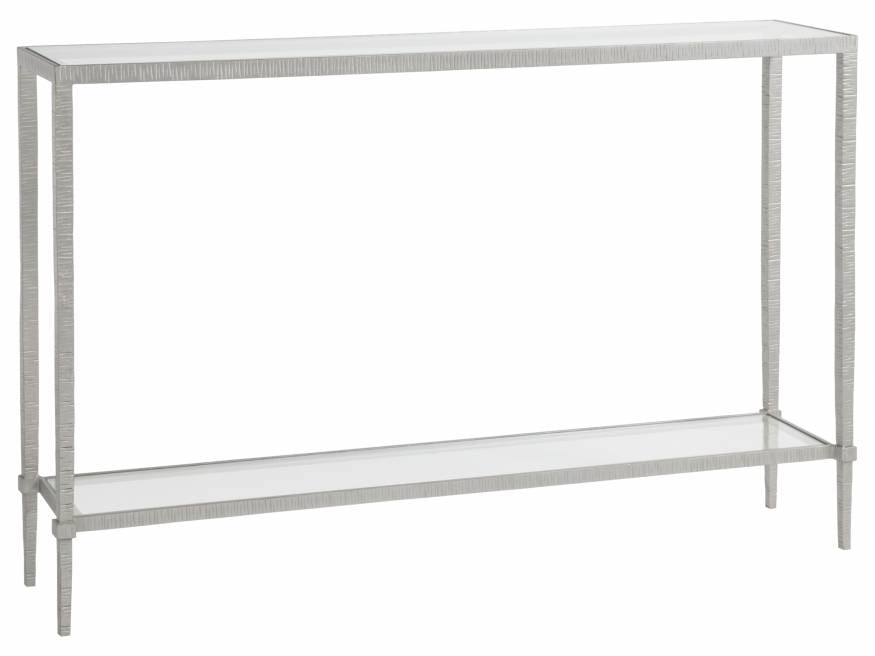 Claret Console