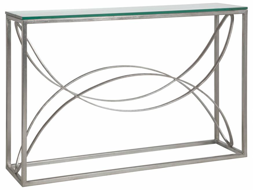 Ellipse Console