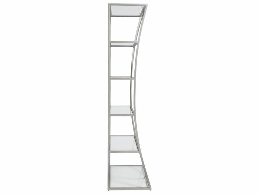 Ellipse Etagere