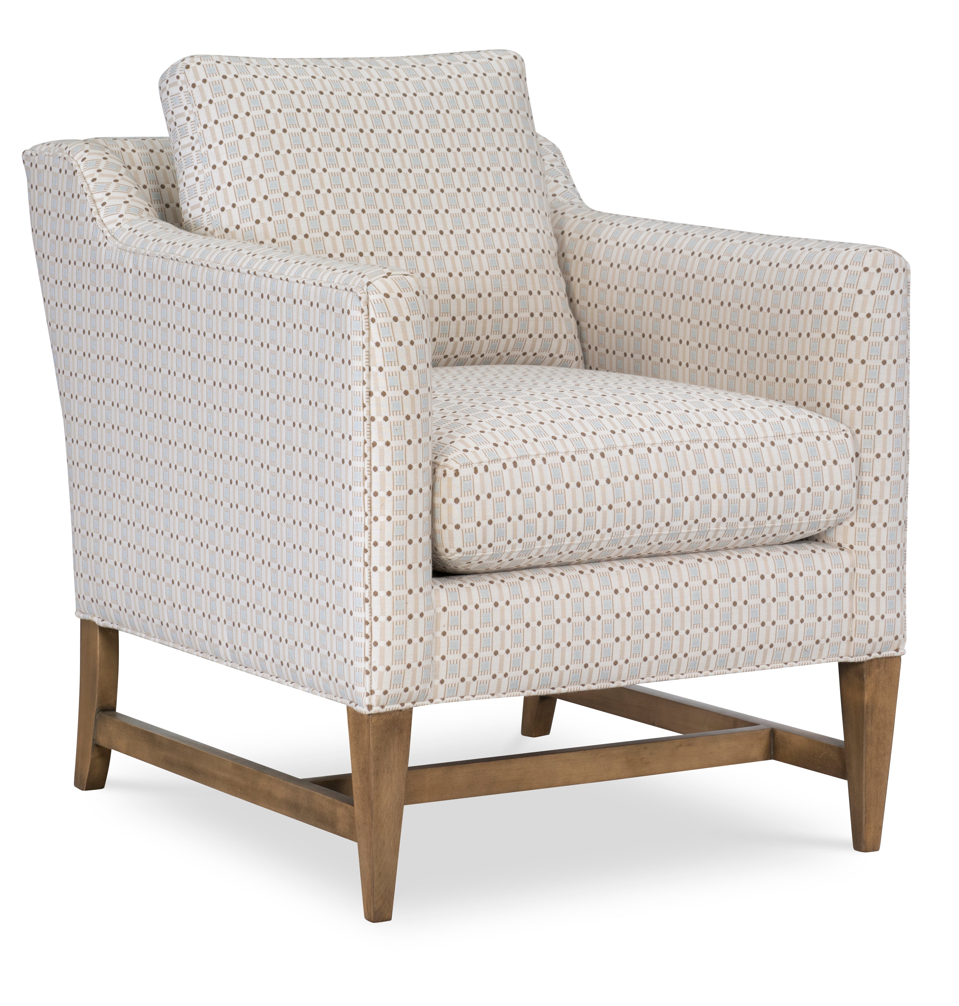 Larren Chair