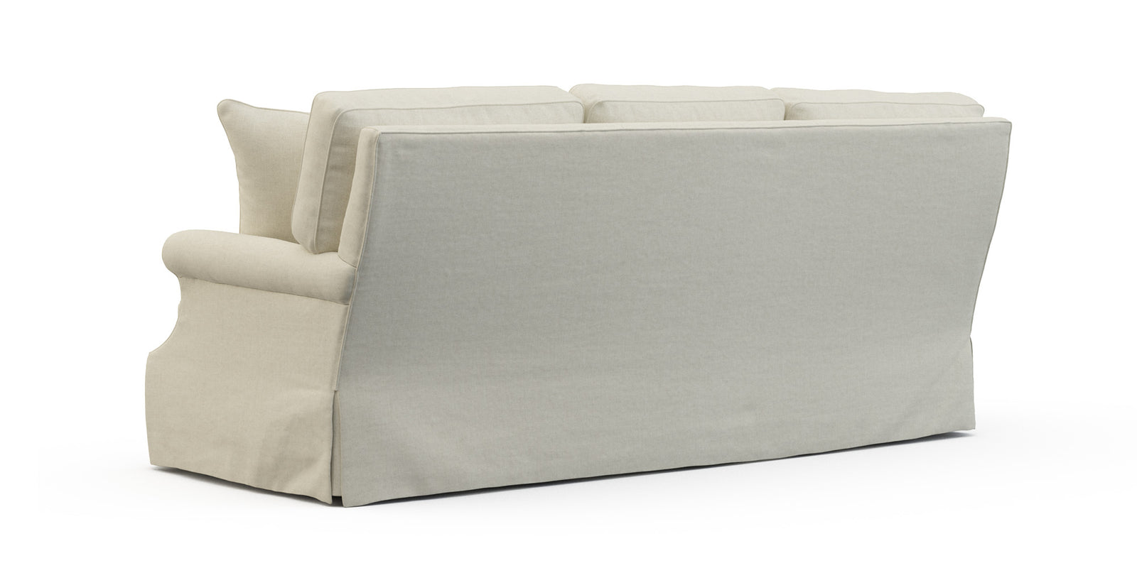 Sofa / Loveseat