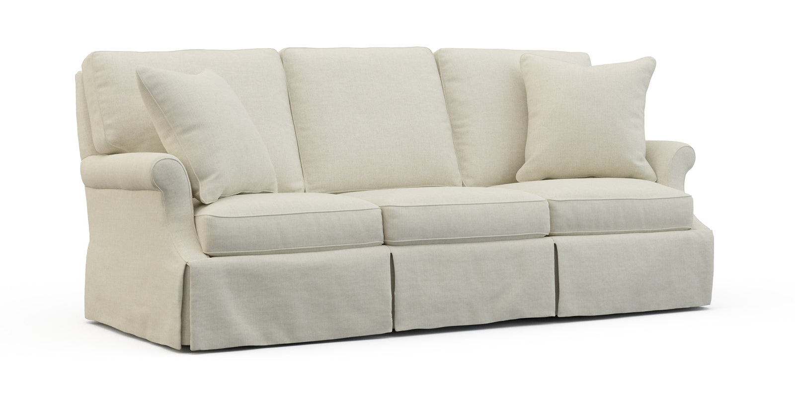 Sofa / Loveseat