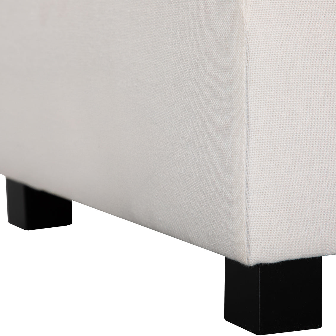 Devin Park Ottoman