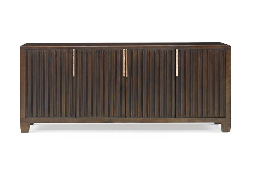 Marco Credenza