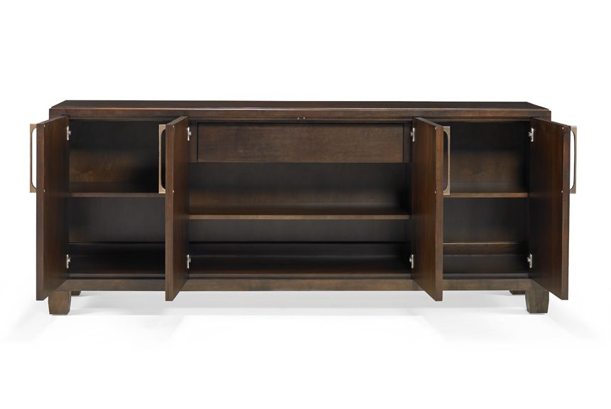 Marco Credenza