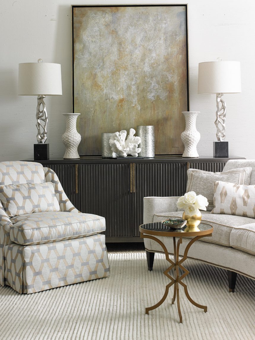Marco Credenza