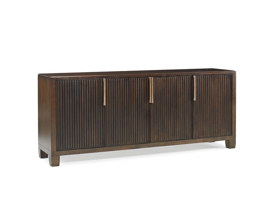 Marco Credenza