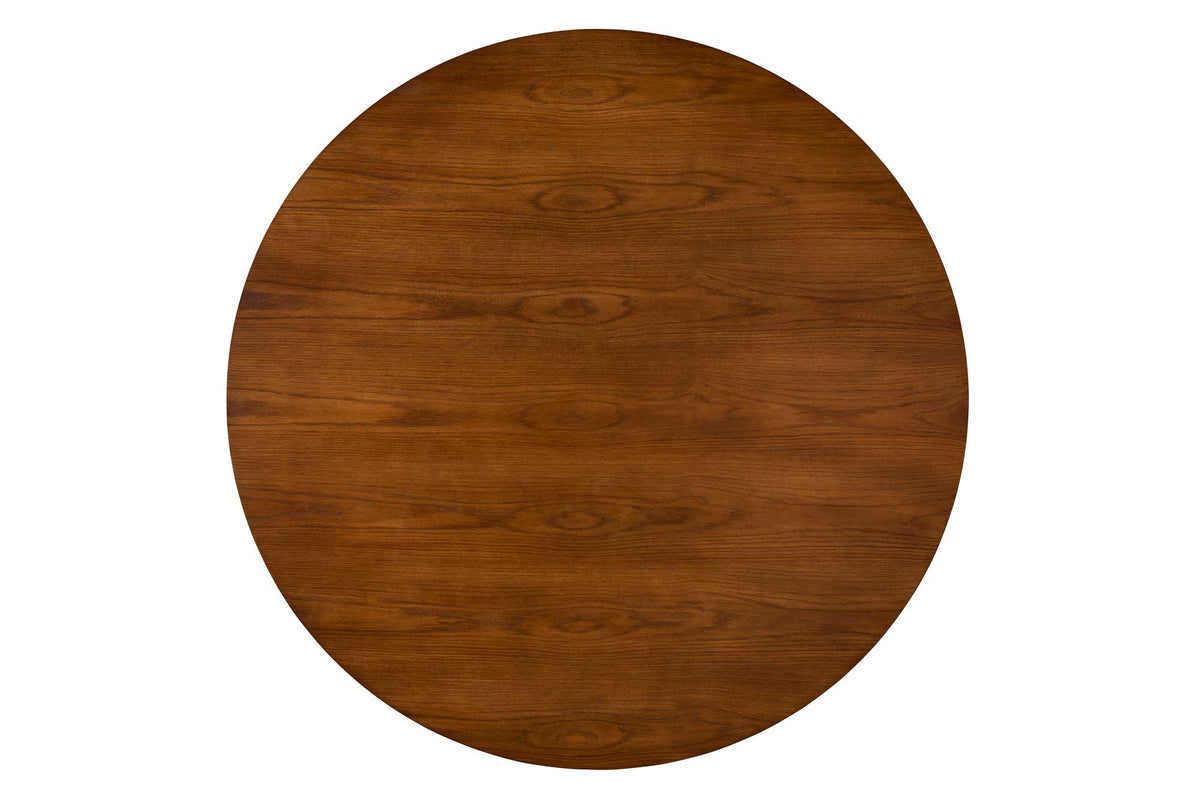 Marco Dining Table