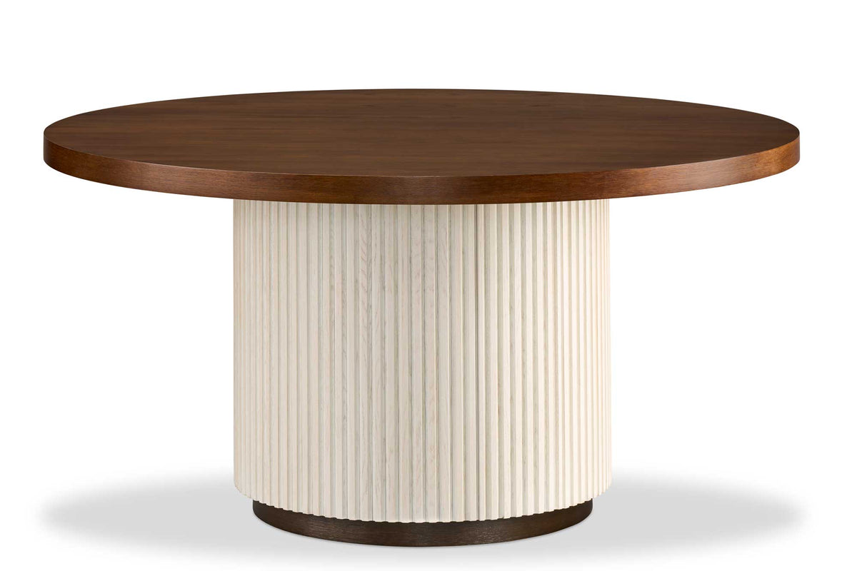 Marco Dining Table