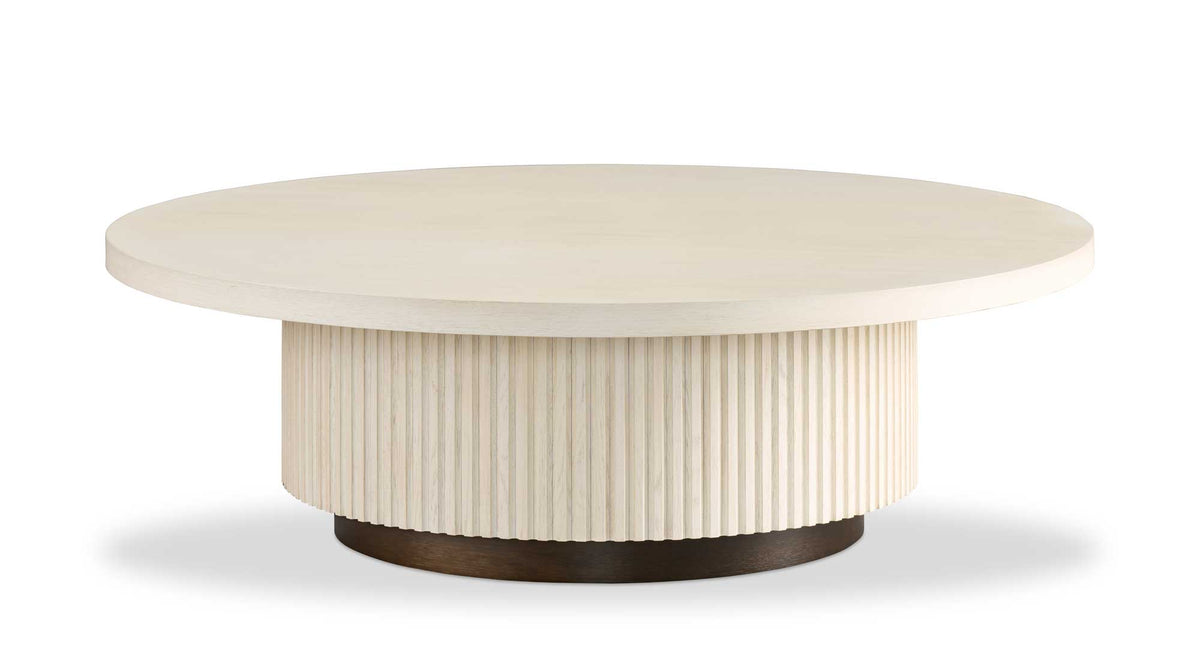 Marco Cocktail Table
