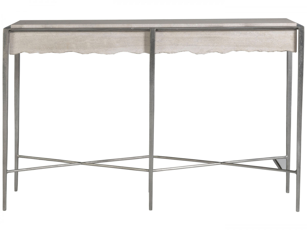Everest Console