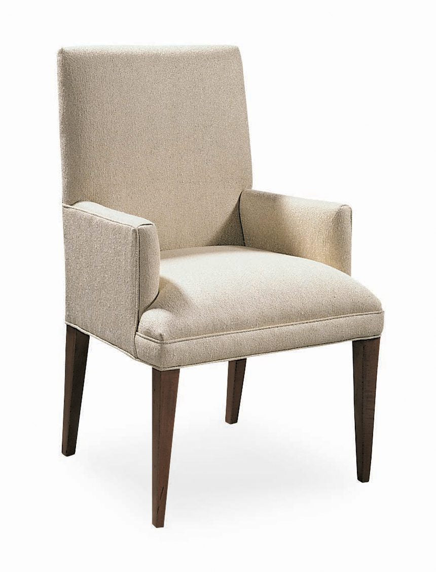 Beeson Arm Chair