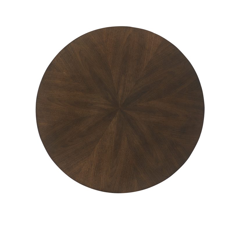 Freya Lamp Table