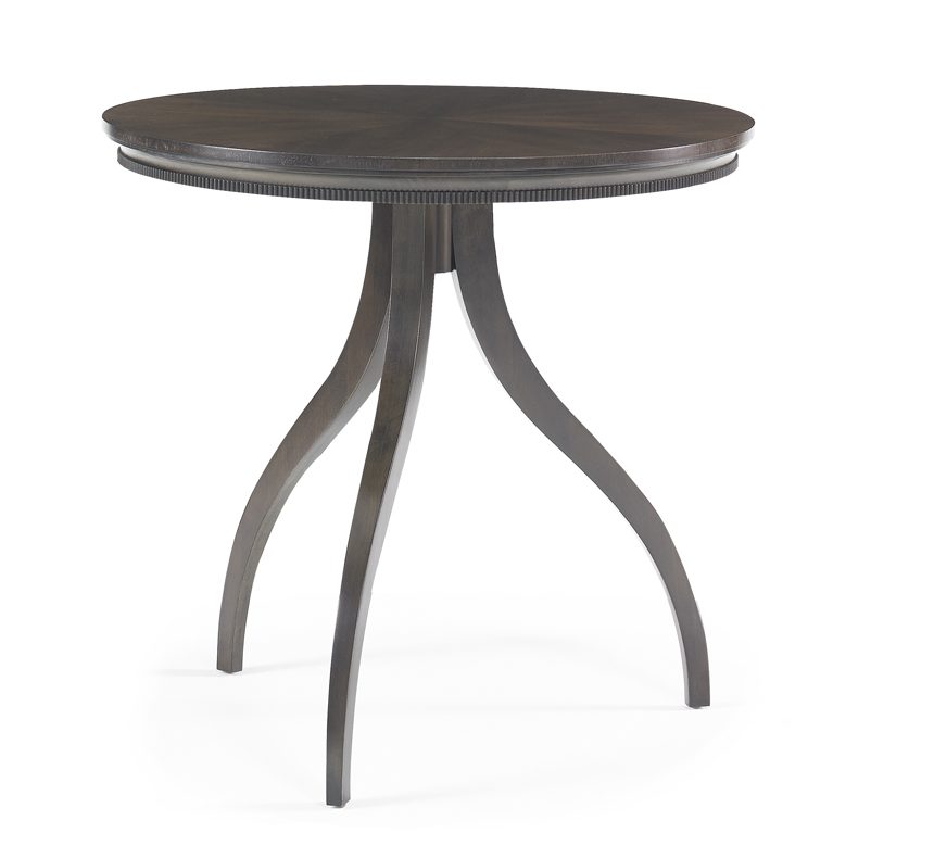 Freya Lamp Table
