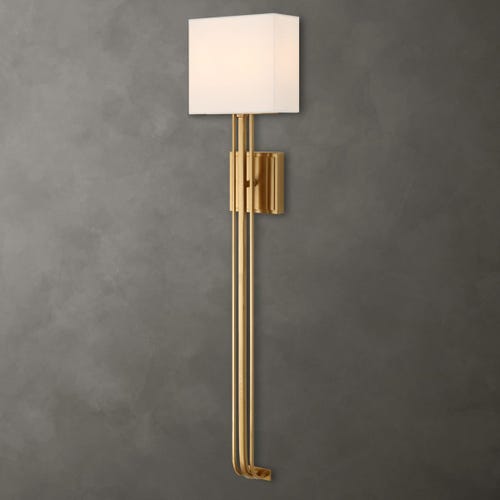 Trenton, 2 Lt Sconce