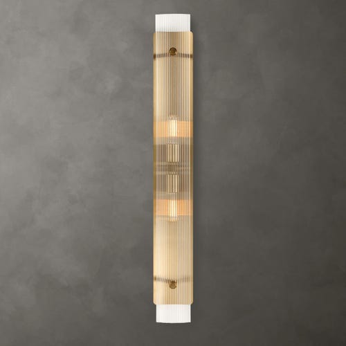 Elmhurst, 2 Lt Sconce