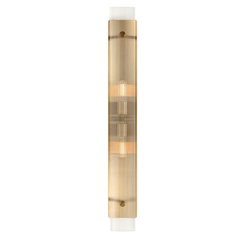 Elmhurst, 2 Lt Sconce