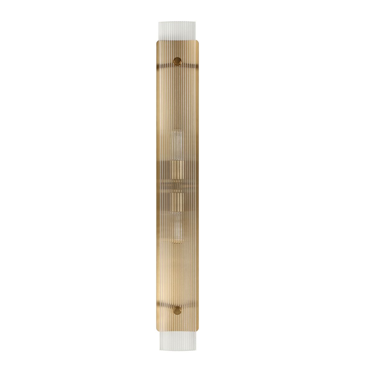 Elmhurst, 2 Lt Sconce