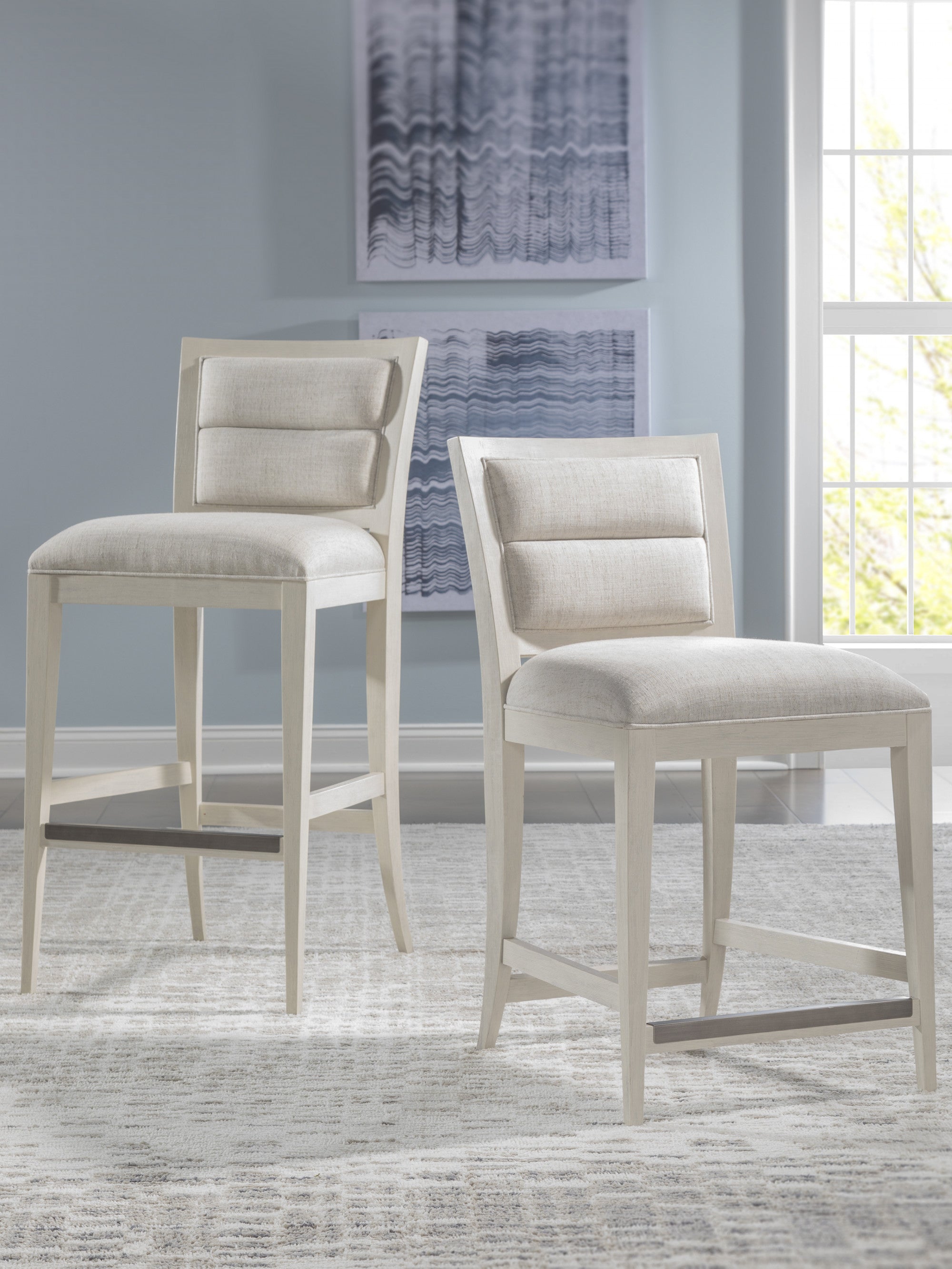 Stella Counter Stool