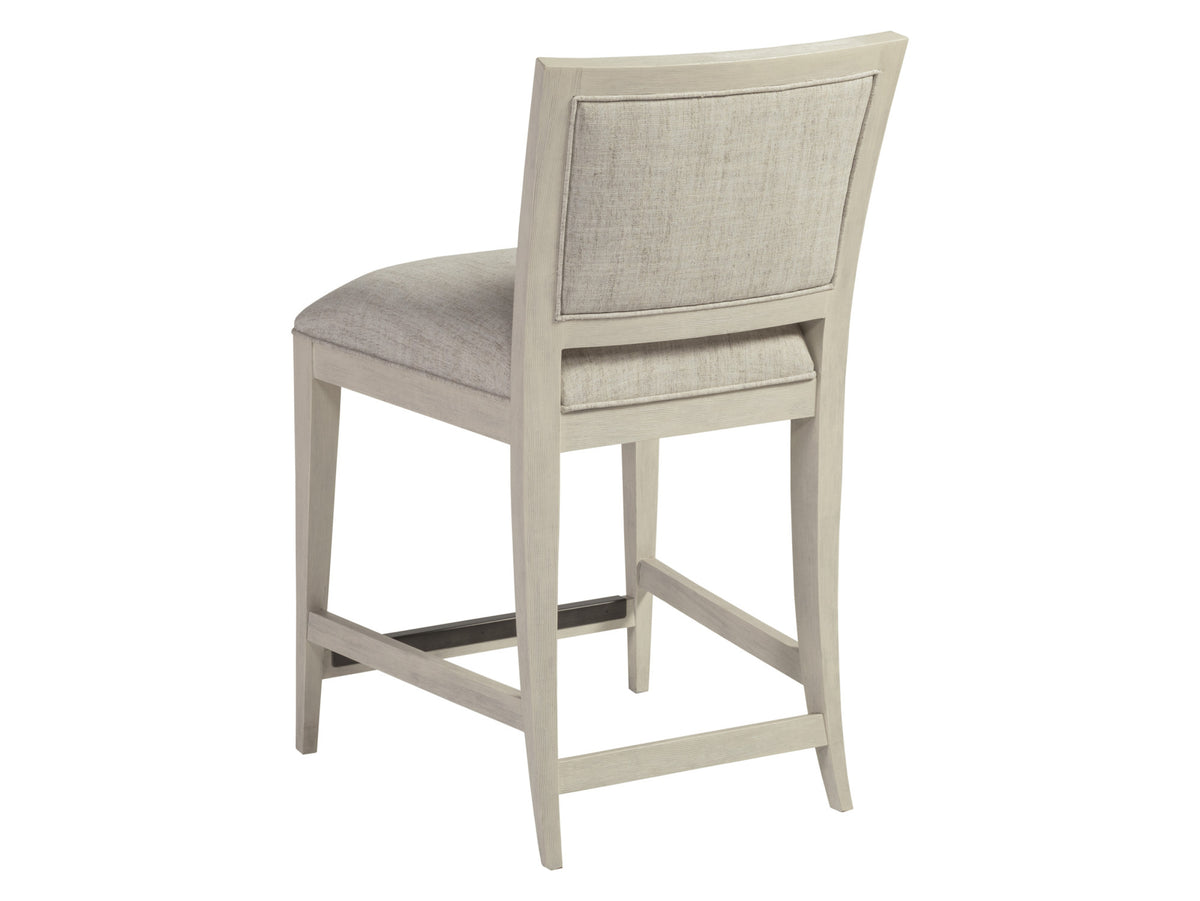 Stella Counter Stool