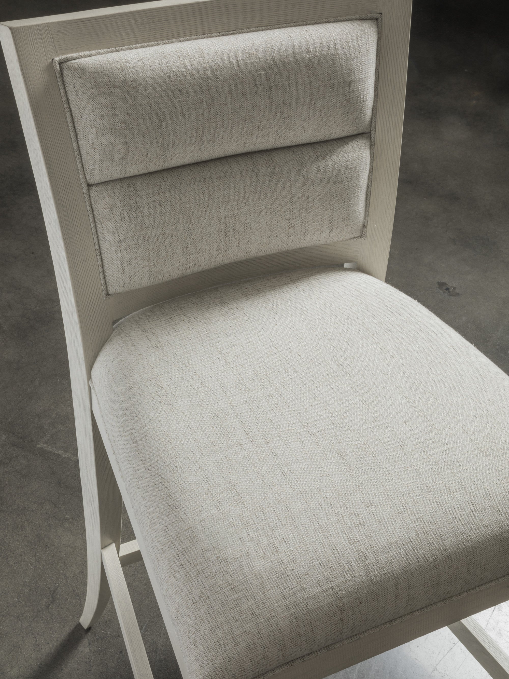 Stella Bar Stool