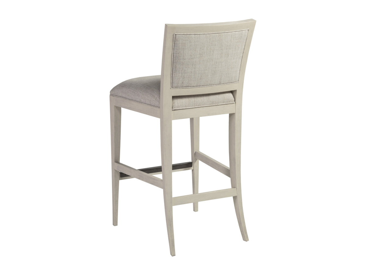 Stella Bar Stool
