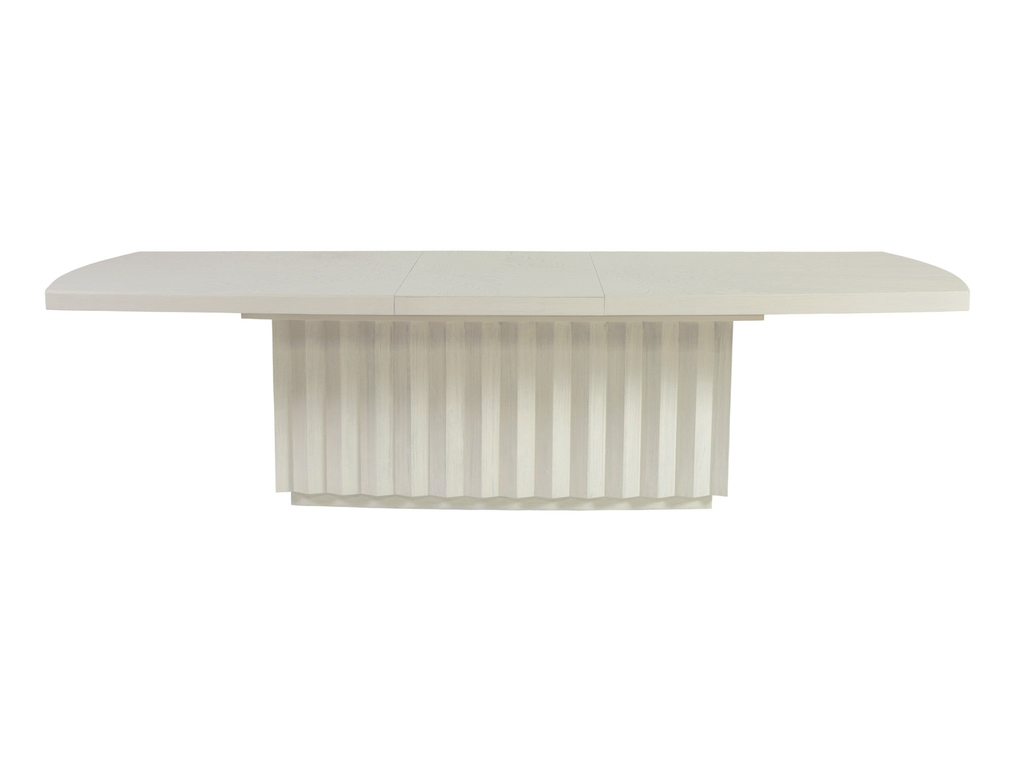 Sarto Rectangular Dining Table