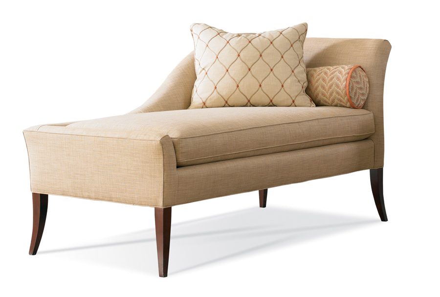 Chaise