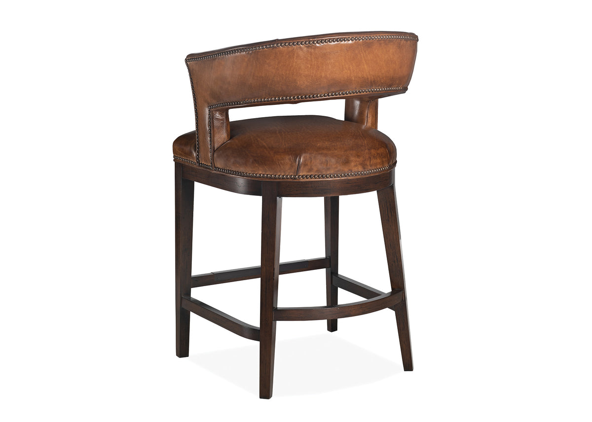 Proximity Counter Stool