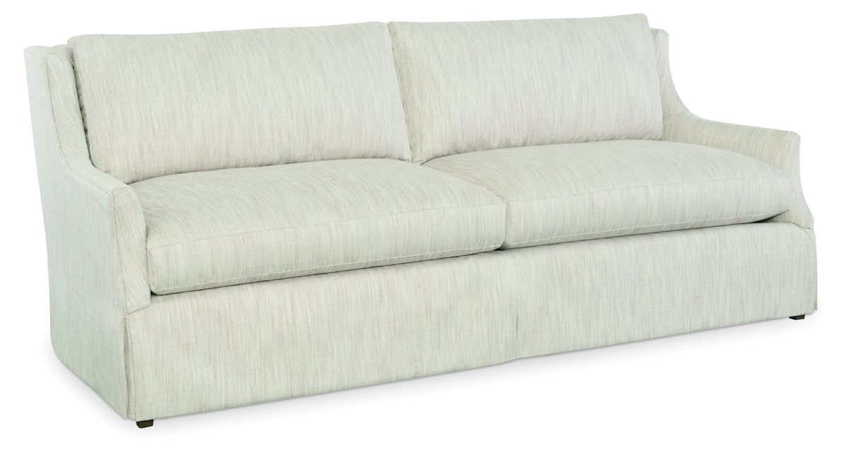 Dean Sofa