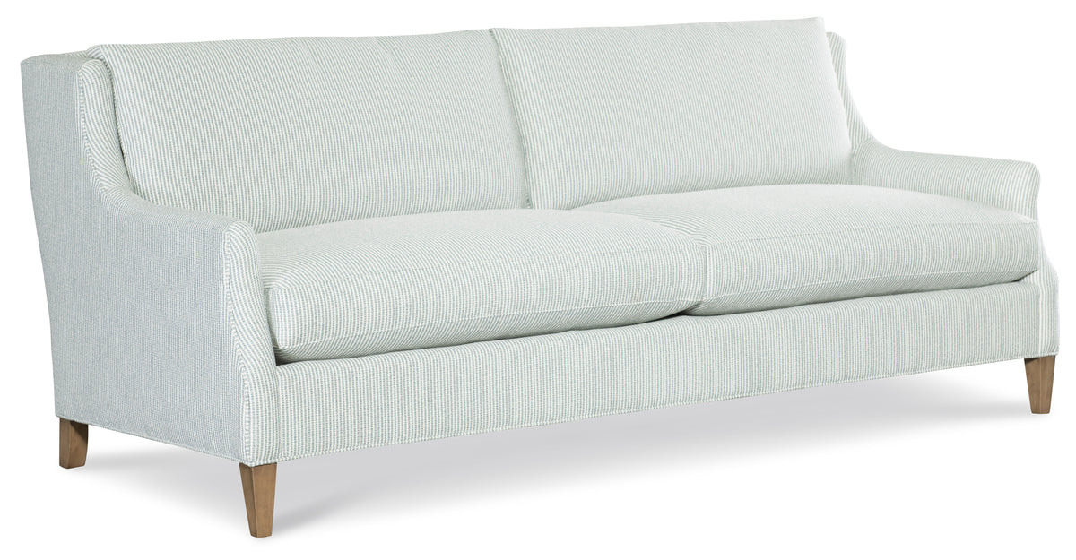 Douglas Sofa