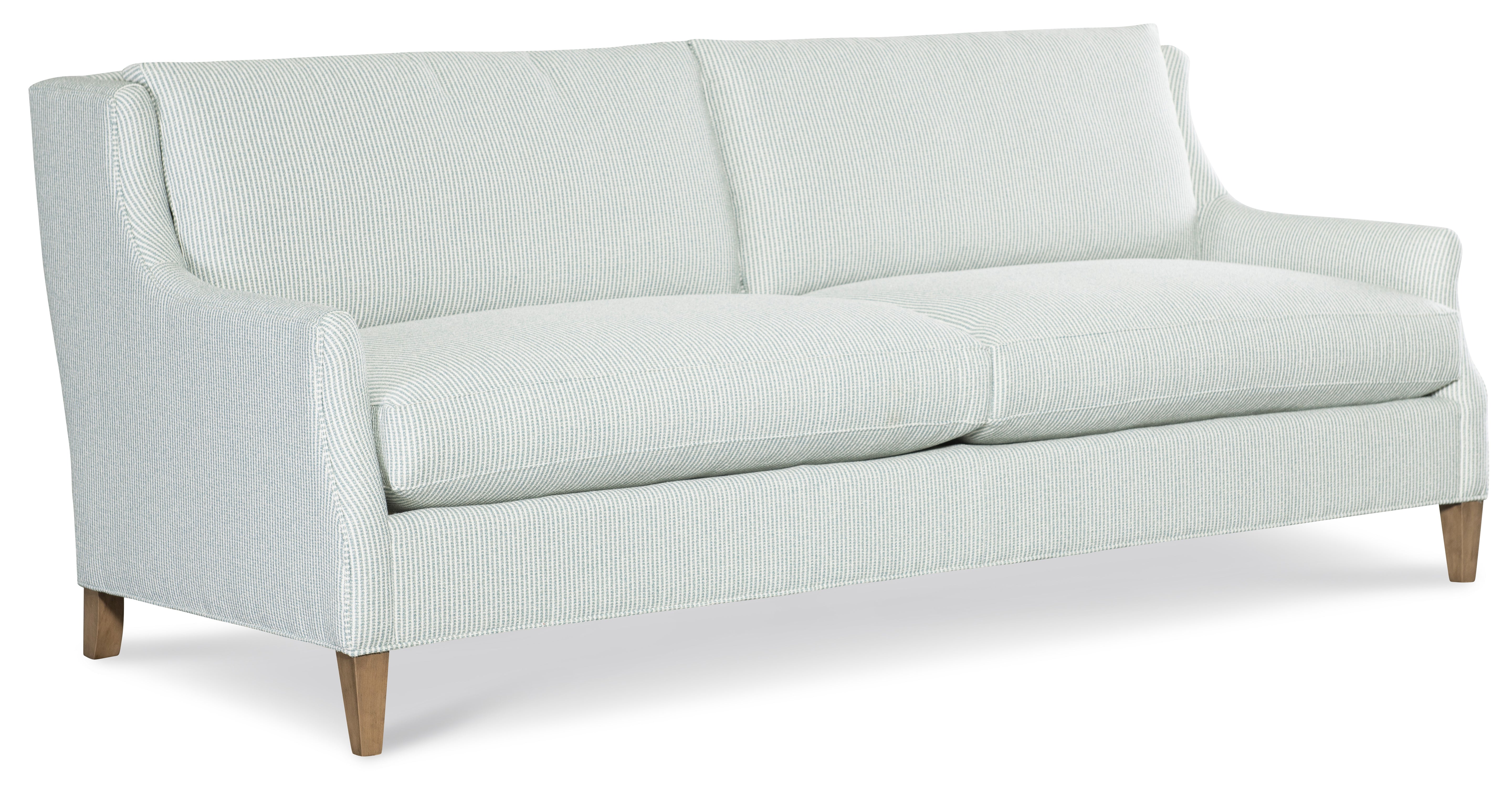 Douglas Sofa