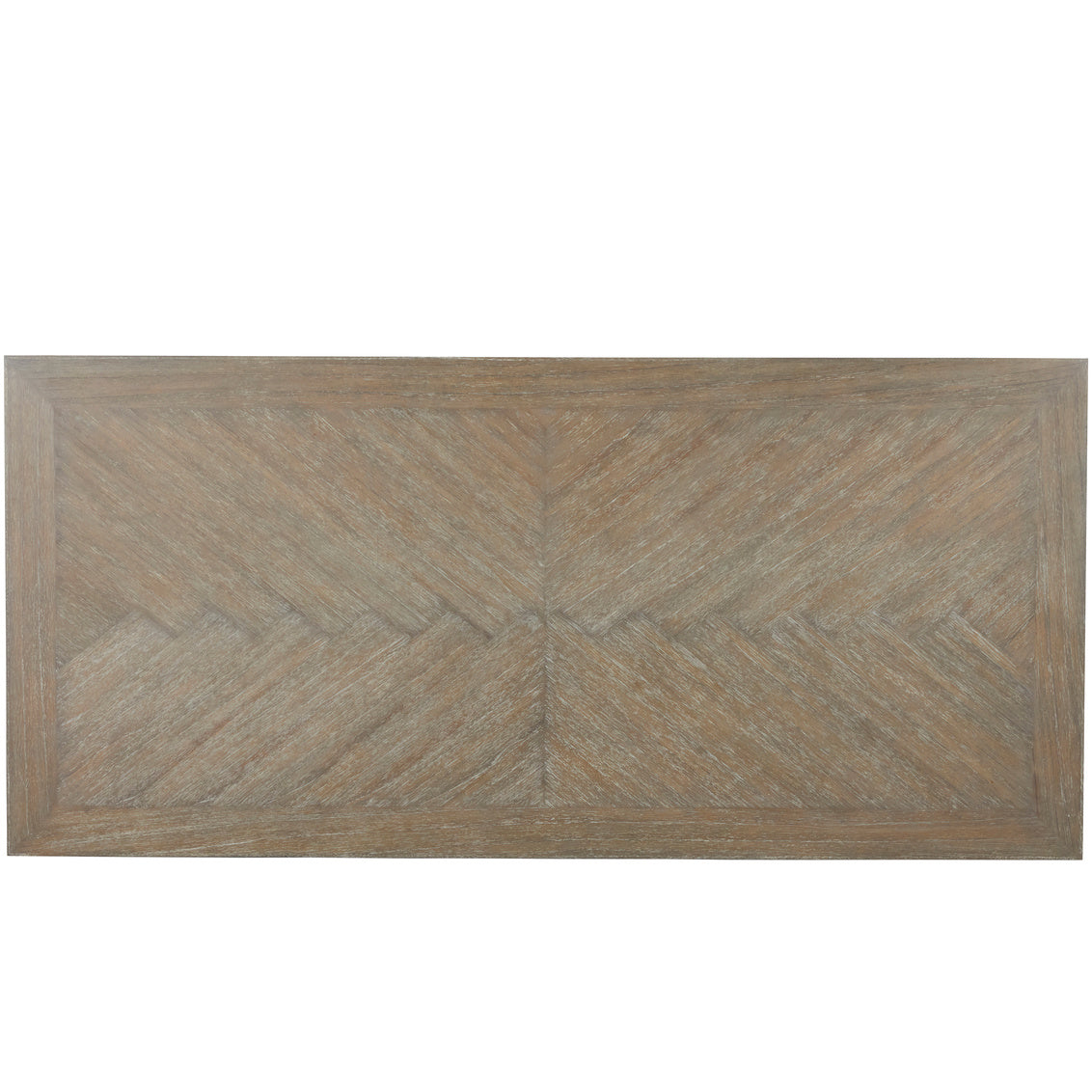 Davenport Dining Table