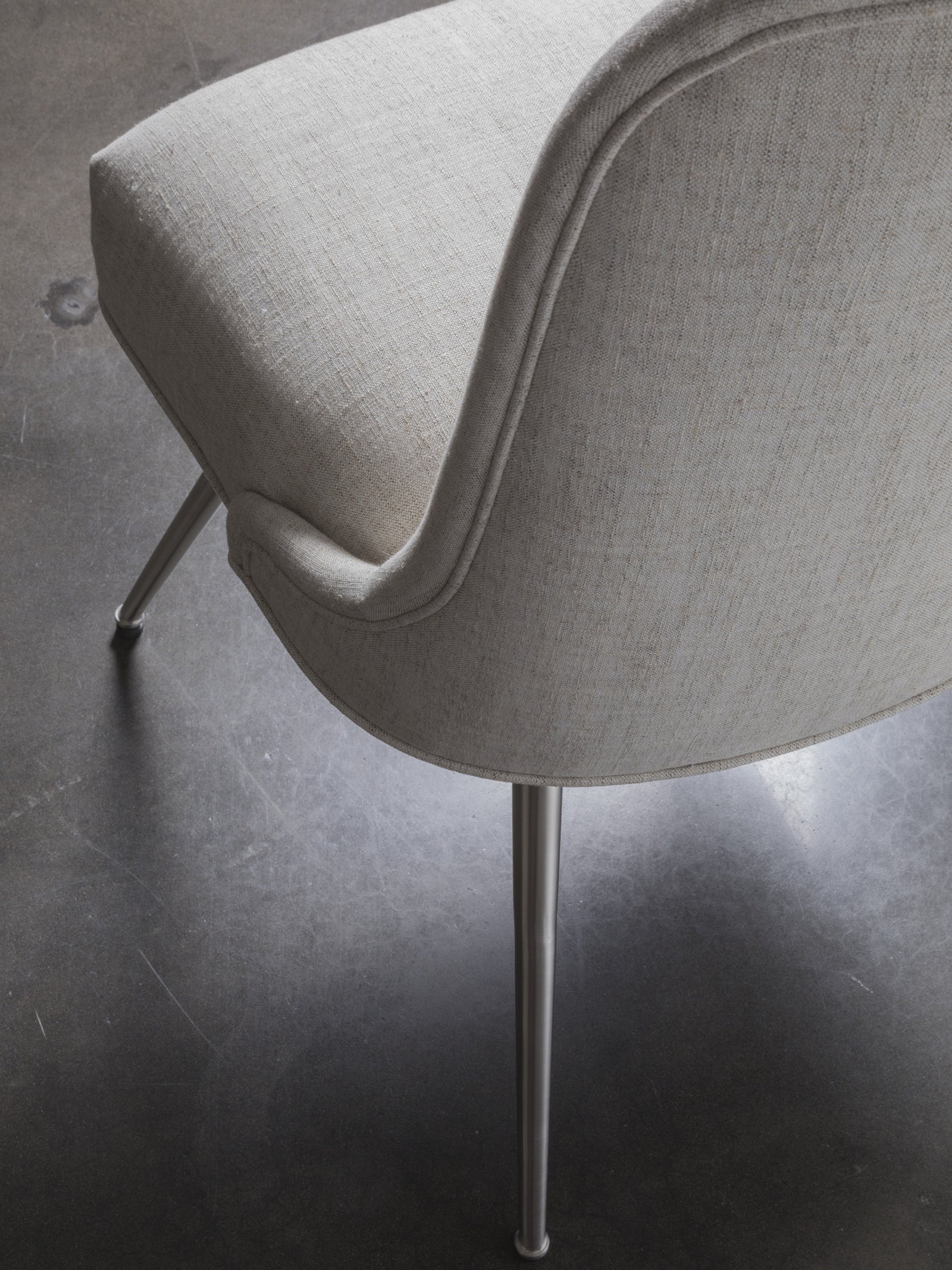 Dinah Side Chair